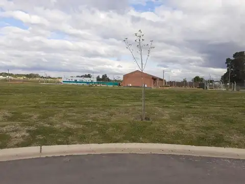 Terreno en Venta de 540,0 m2