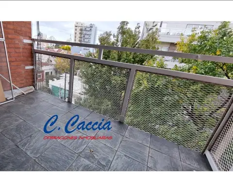 Departamento en Alquiler en Monte Castro, $ 750.000