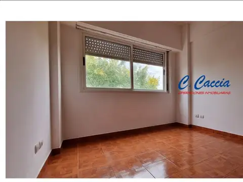 Departamento en Alquiler al Oeste