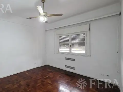 Departamento en Venta en Sarandi, USD 65.000