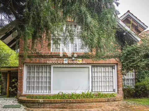 Casa en Venta de 6 dormitorios