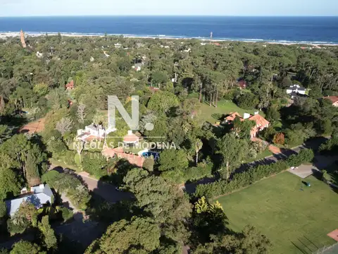 Casa en Venta 2025 años