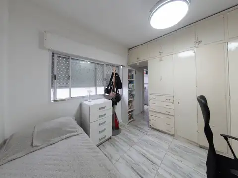 Departamento en Venta 61 años