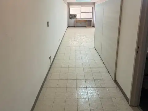 Oficina en Venta al Norte