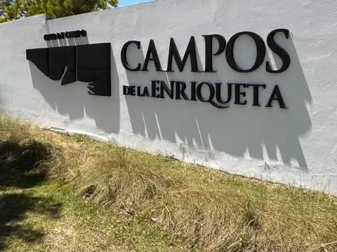 Terreno en Venta en La Plata, Partido de La Plata