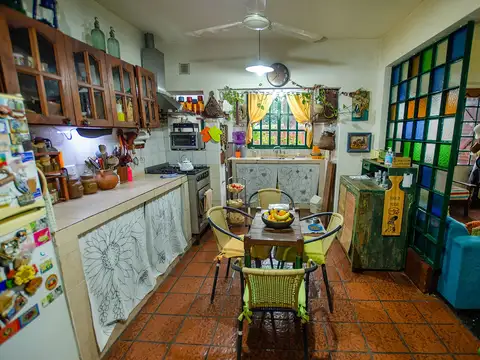 Casa en Venta en Longchamps, USD 75.000