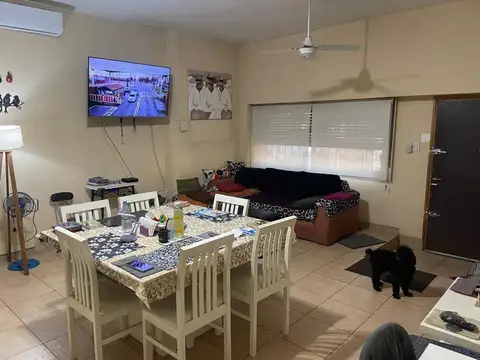 Timoteo Gordillo 2333 , Piso PB