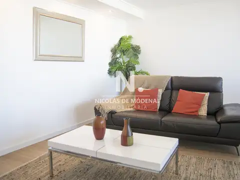 Departamento en Alquiler 10 años