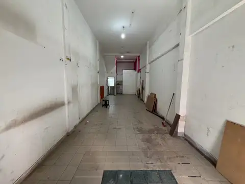 Lavalle 2300