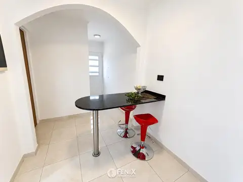 Casa en Venta en Posadas, USD 215.000