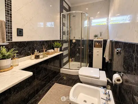 CASA EN VENTA DE 2 DORMITORIOS EN VENTA - BARRIO VILLA URQUIZA (CF1414)