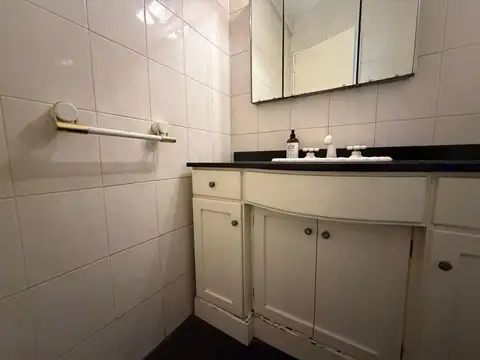 Departamento en Venta 50 años