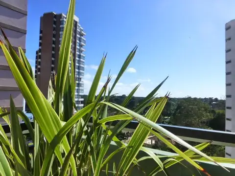 Departamento en Alquiler Temporal en Pinamar, USD 2.500