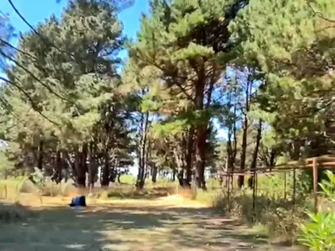 Terreno en Venta en El Marquesado, USD 9.000