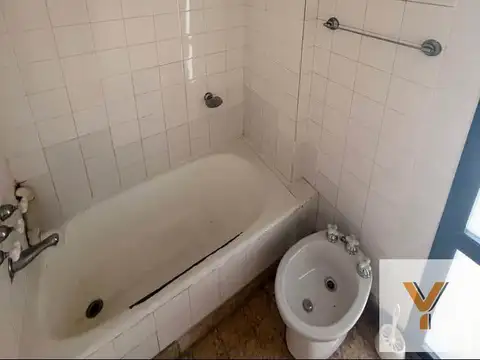Departamento en Alquiler Apto profesional