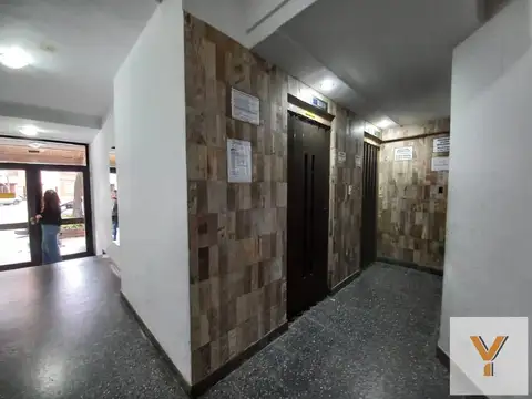Departamento en Alquiler en La Plata, $ 750.000