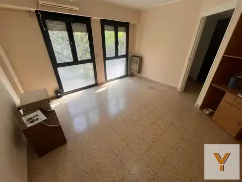 Departamento en Alquiler en La Plata, Partido de La Plata