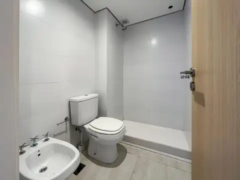 Departamento en Venta al Oeste