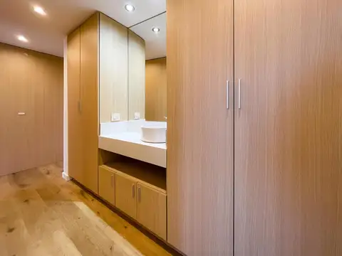 Departamento en Venta Apto profesional