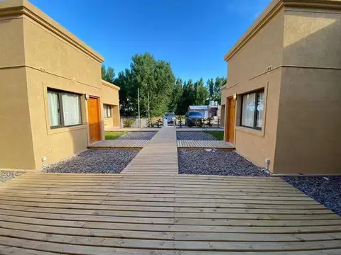 Casa en Venta en La Forestada - Anelo
