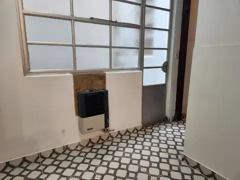 Ciudad de la Paz 700