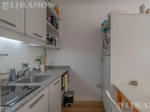 Departamento en Venta 10 años