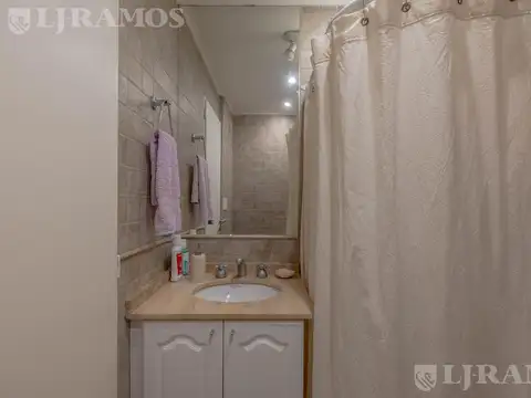 Migueletes y Matienzo.