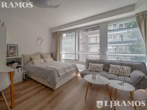 Migueletes y Matienzo.