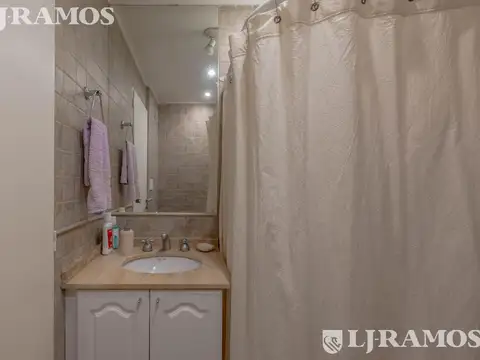 Migueletes y Matienzo.