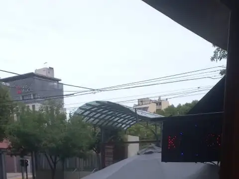 Excelente KIOSCO en la zona de Palermo.
