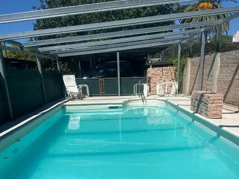 Hotel en Venta en Villa Carlos Paz, USD 800.000