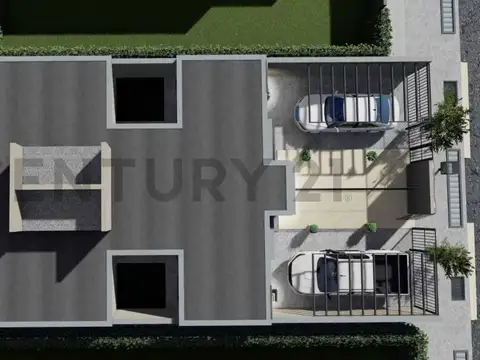 Casa en Venta en Jesus Nazareno, USD 70.000