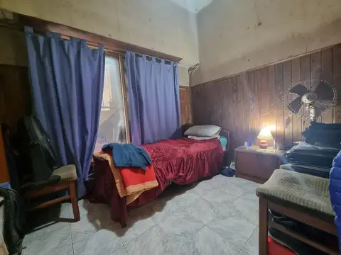 Casa en Venta al Sudoeste