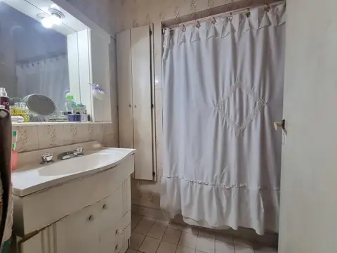 Casa en Venta en Lanus Este, USD 195.000