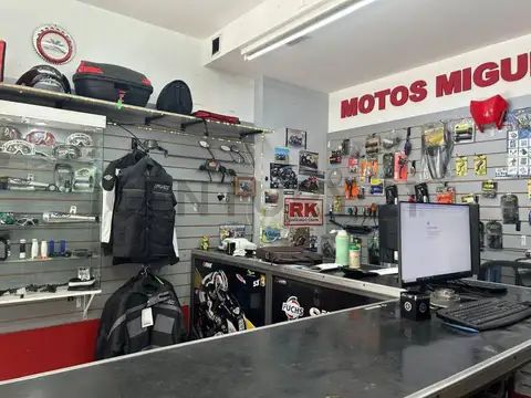 Local en Venta 2025 años