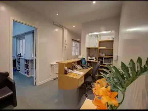 Departamento en Venta en Retiro, USD 290.000