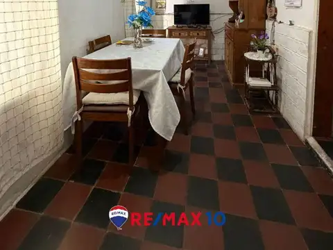 Casa en Venta en Florida, USD 100.000