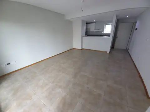 Zapiola 4500