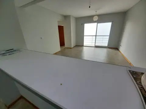 Departamento en Venta 10 años