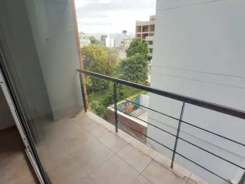 Departamento en Venta en Saavedra, USD 115.000