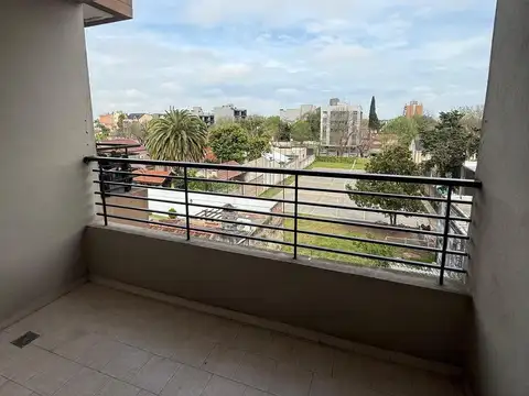 Departamento en Alquiler en Monte Grande