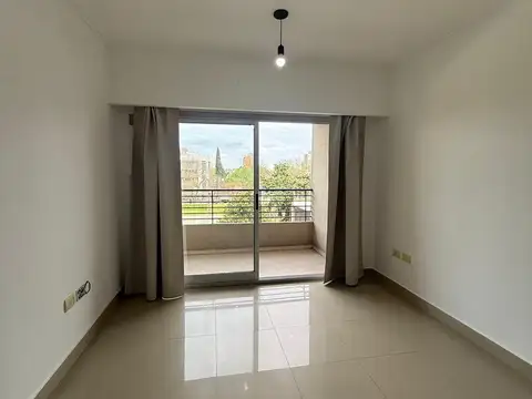 Departamento en Venta 4 años