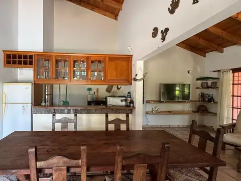 Casa en Venta 45 años