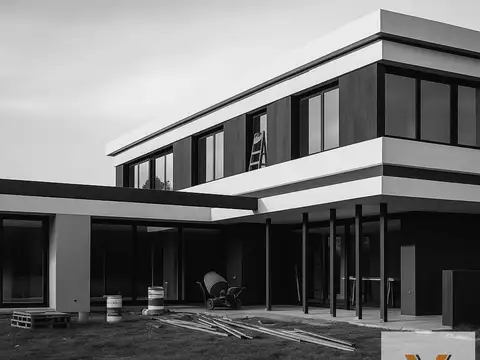 Casa en Venta en Country Club Los Cardales, USD 420.000