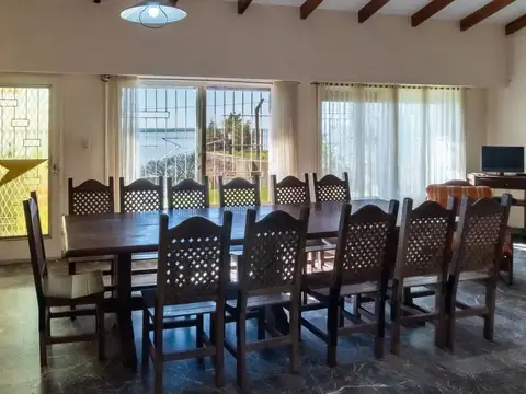 Casa en Venta en Arroyo Seco, USD 200.000