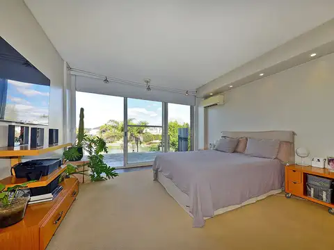 Casa en Venta en Nordelta Las Glorietas, USD 695.000