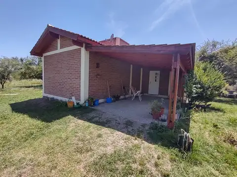 Hotel en Venta 20 años