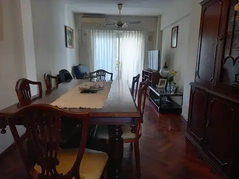 Departamento en Venta en Centro, USD 175.000