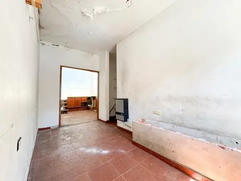 Casa en Venta al Oeste