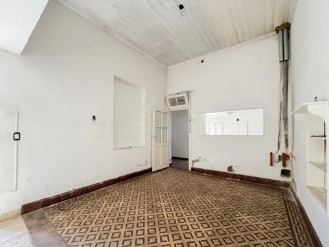 Casa en Venta en La Perla Norte, USD 110.000